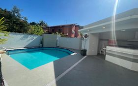 Casa ideal no Guaruja