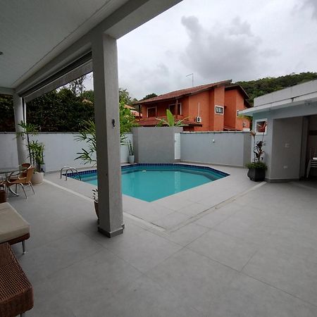 Casa ideal no Guaruja Guarujá Exterior foto