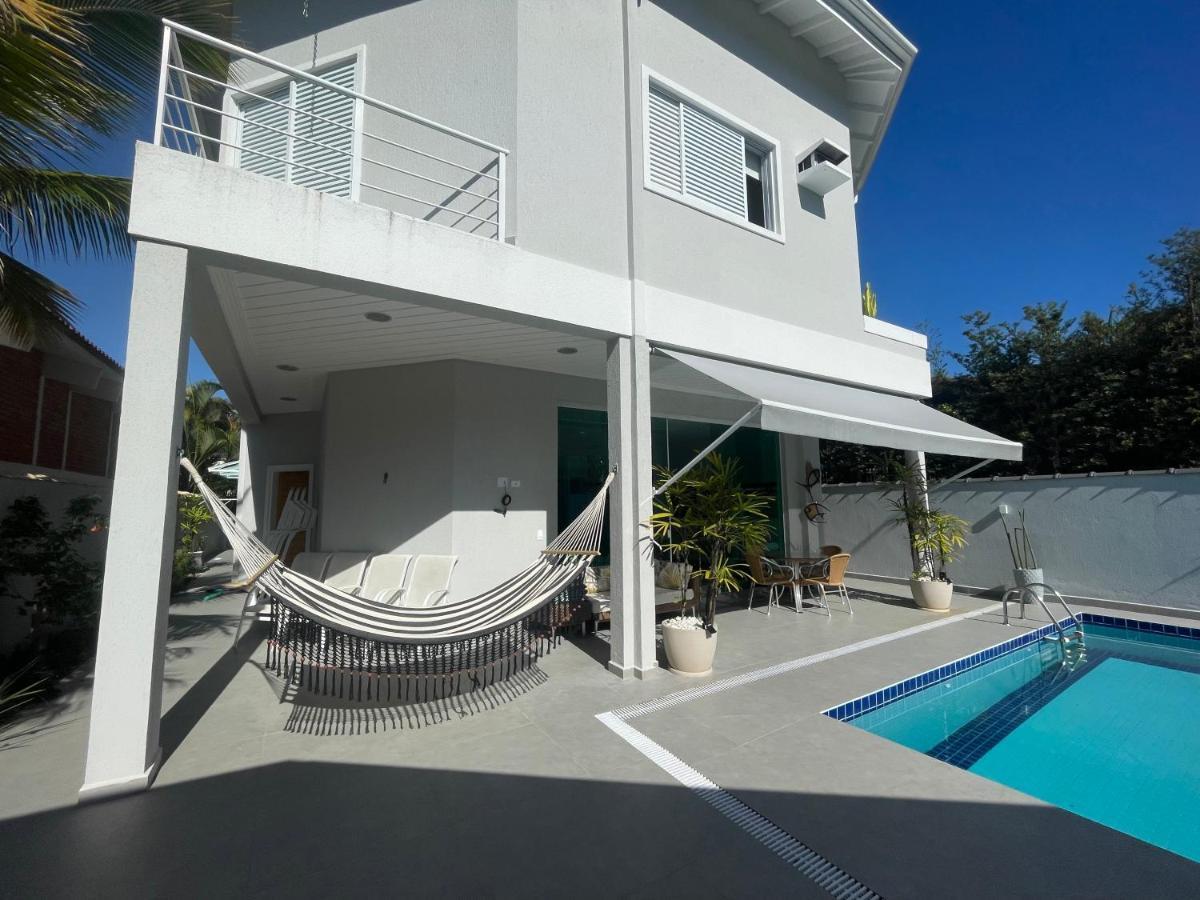 Casa ideal no Guaruja Guarujá Exterior foto