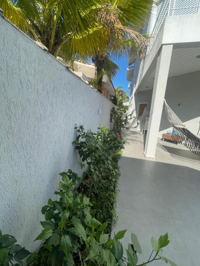 Casa ideal no Guaruja Guarujá Exterior foto