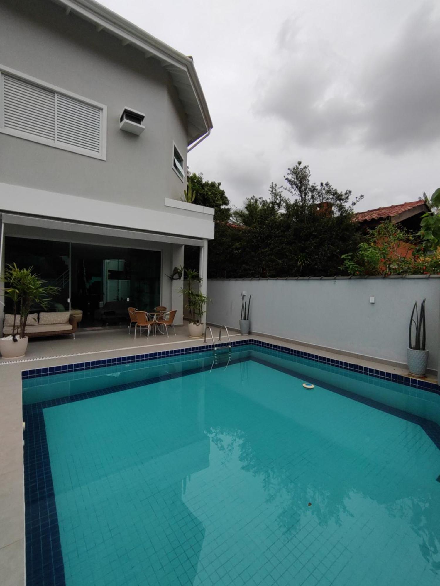 Casa ideal no Guaruja Guarujá Exterior foto