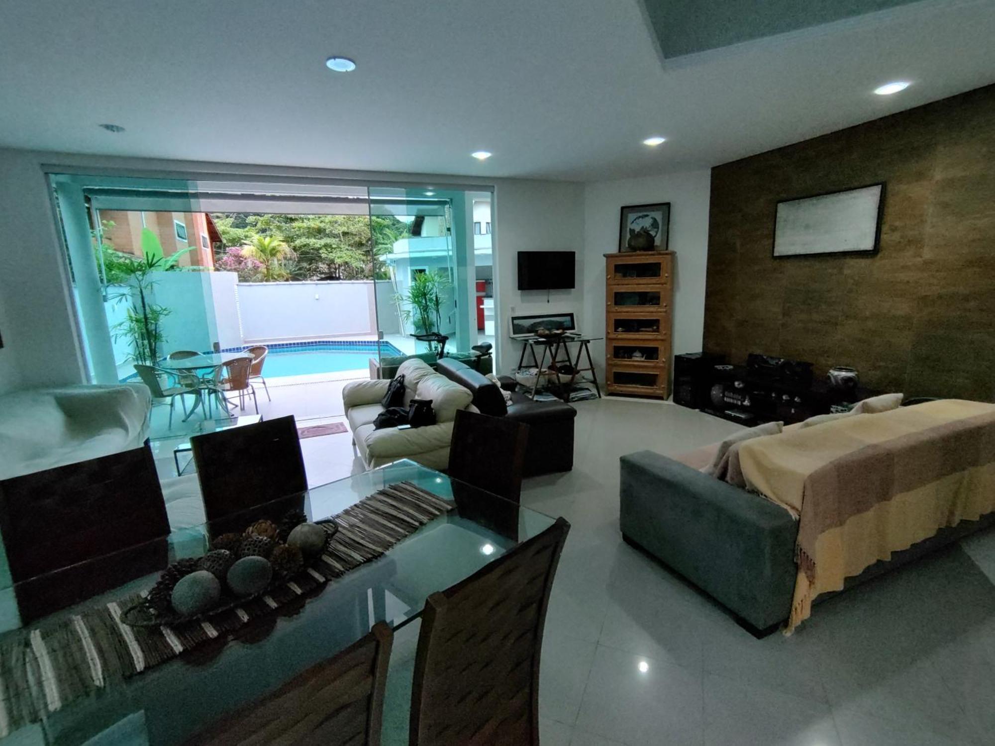 Casa ideal no Guaruja Guarujá Exterior foto