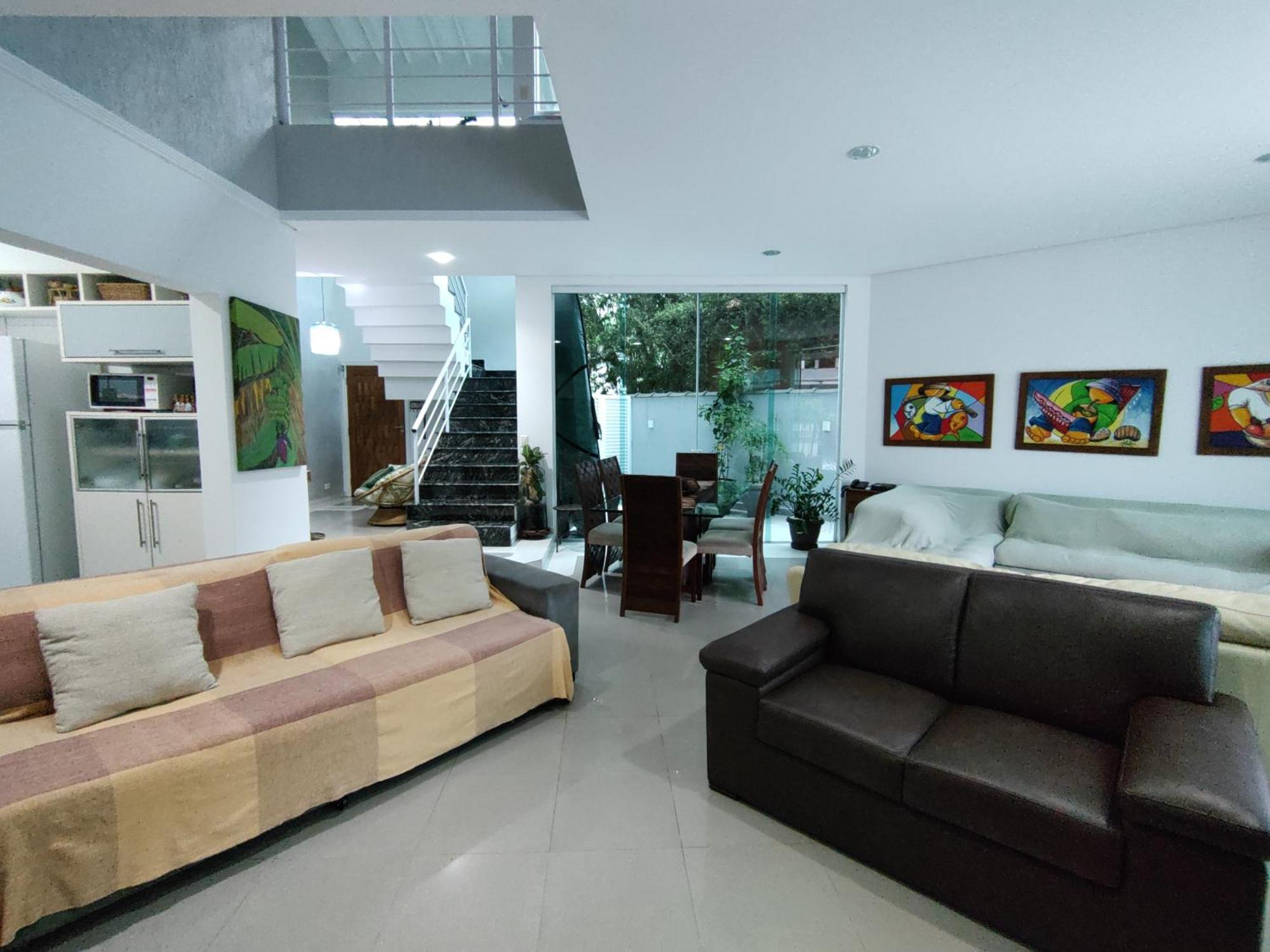 Casa ideal no Guaruja Guarujá Exterior foto