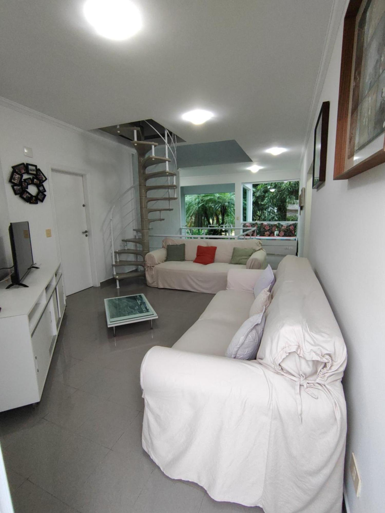 Casa ideal no Guaruja Guarujá Exterior foto