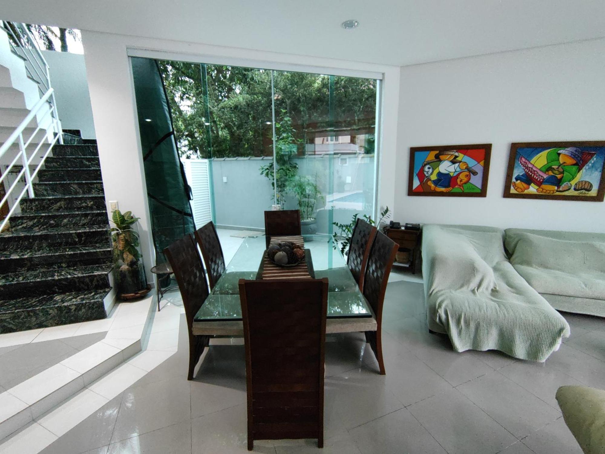 Casa ideal no Guaruja Guarujá Exterior foto