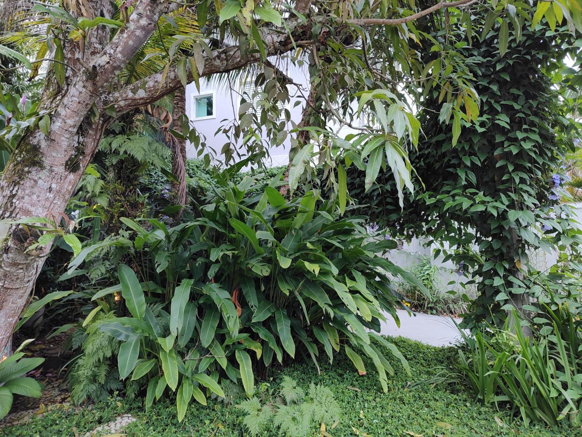 Casa ideal no Guaruja Guarujá Exterior foto