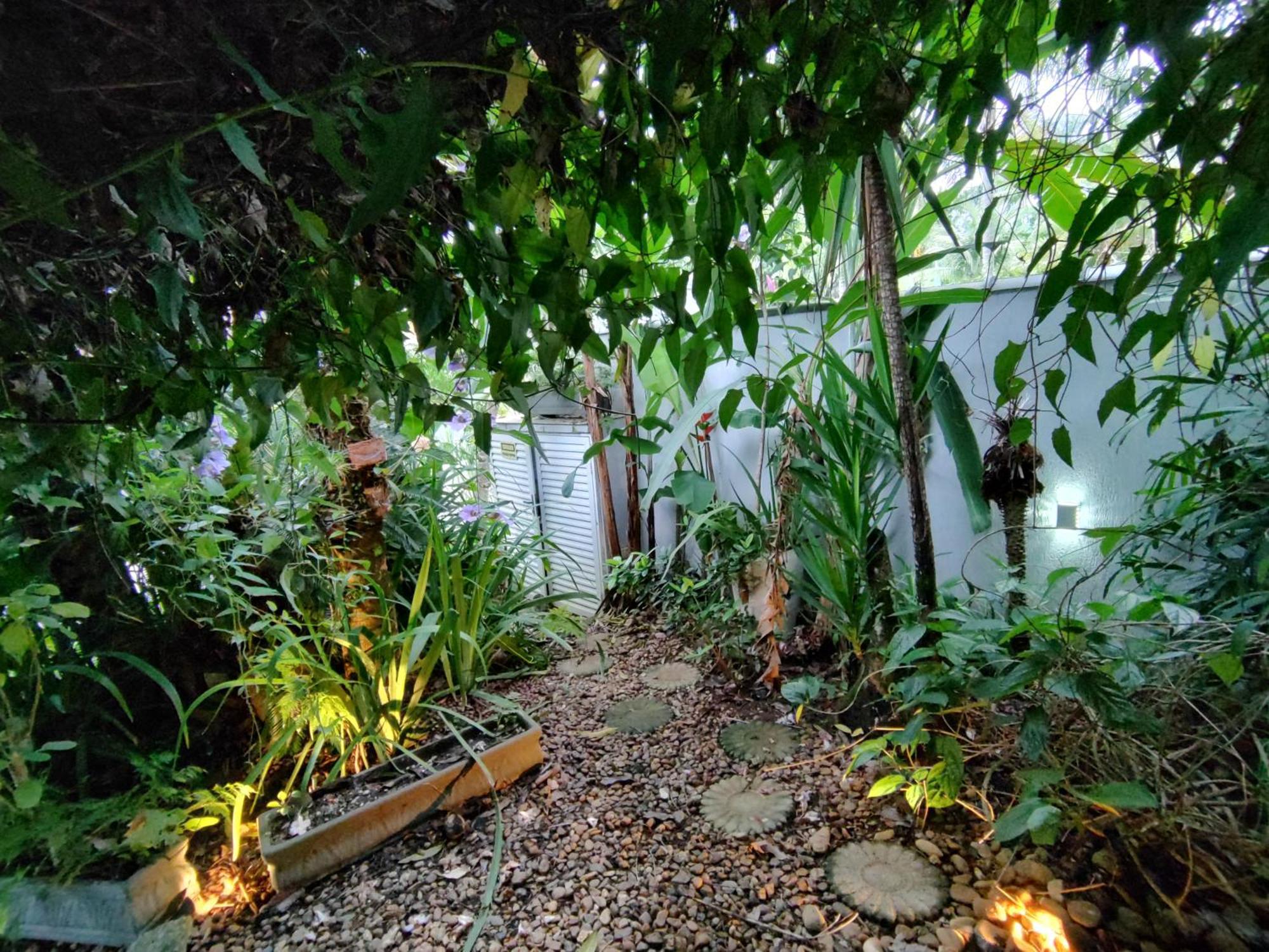 Casa ideal no Guaruja Guarujá Exterior foto