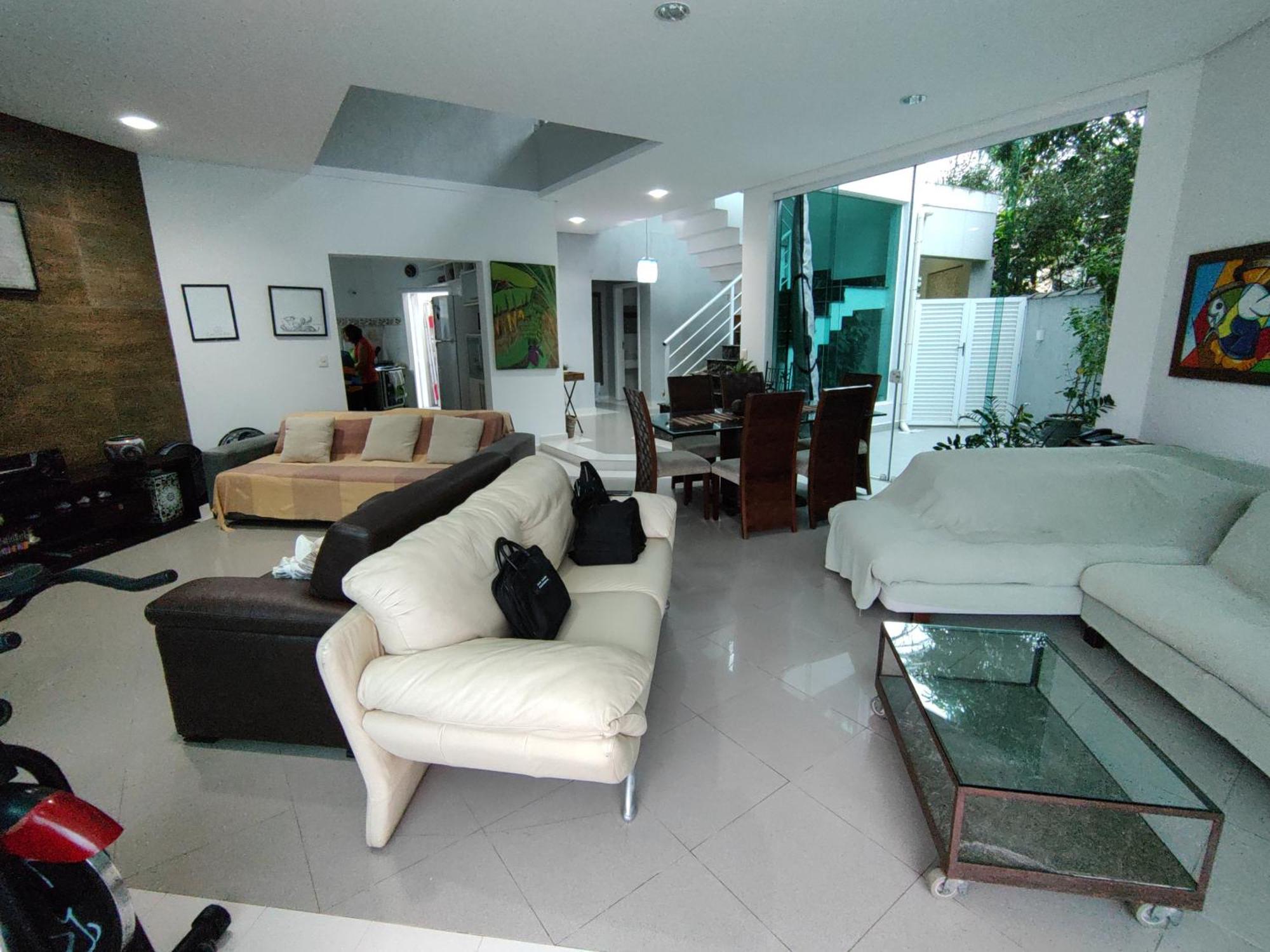 Casa ideal no Guaruja Guarujá Exterior foto