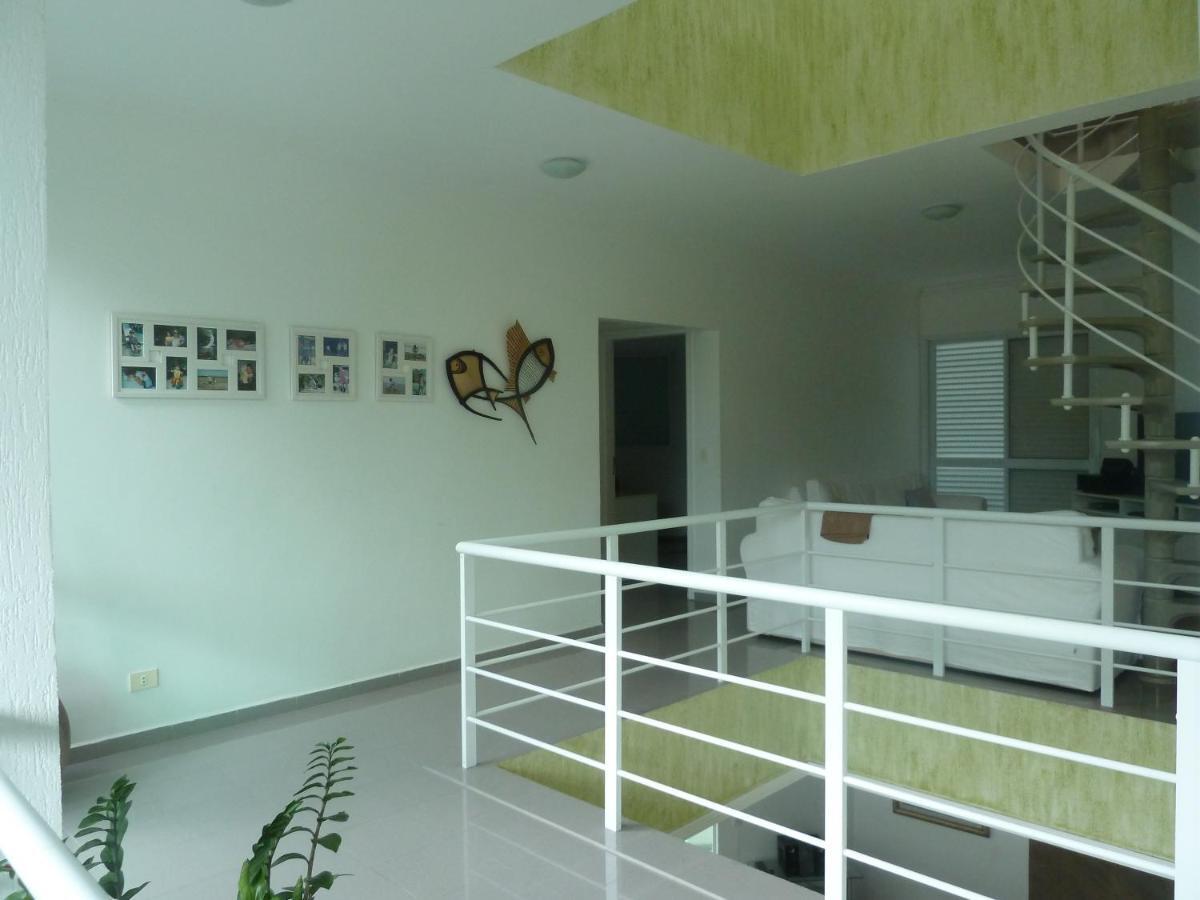 Casa ideal no Guaruja Guarujá Exterior foto