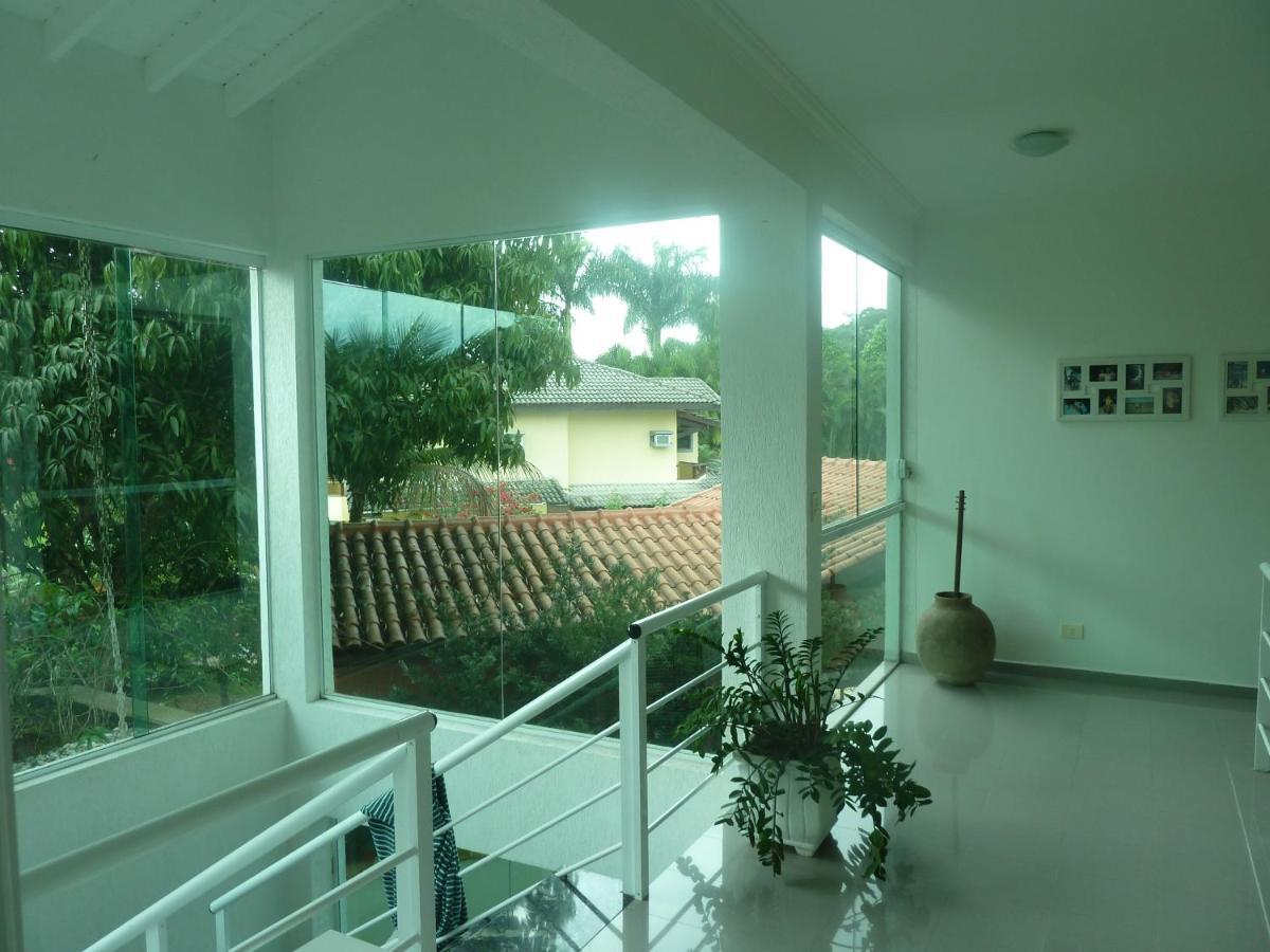 Casa ideal no Guaruja Guarujá Exterior foto